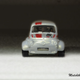 Illustration for article titled Hot Sixty 4th: These are the 2 of my favorite Air Cooled cars